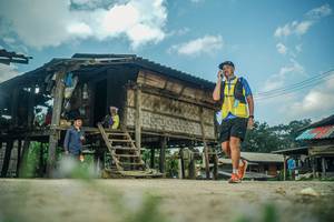 BIB: 
                            <button type="button" onclick="openModal(25931429)" class="btn btn-primary btn-sm float-right btn-popup" data-toggle="modal" data-target=".modal-high-quality">
                        <i class="fas fa-shopping-cart"></i> Add to Cart
                    </button>
                                            <button type="button" onclick="isThisMe(25931429, true)" class="btn btn-success btn-sm float-right btn-popup btn-isme hidden" data-toggle="tooltip" data-placement="bottom" title="นี่คือรูปของคุณใช่ไหม คลิกที่นี่เพื่อเอาเข้าอัลบั้ม">
                        <i class="fas fa-plus"></i> Add to album
                    </button>
                    <button type="button" onclick="isThisMe(25931429, false)" class="btn btn-warning btn-sm float-right btn-popup btn-isnotme hidden">
                        <i class="fas fa-ban"></i> Remove from album
                    </button>